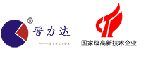 深圳市好色先生AV网站電子設備有限公司